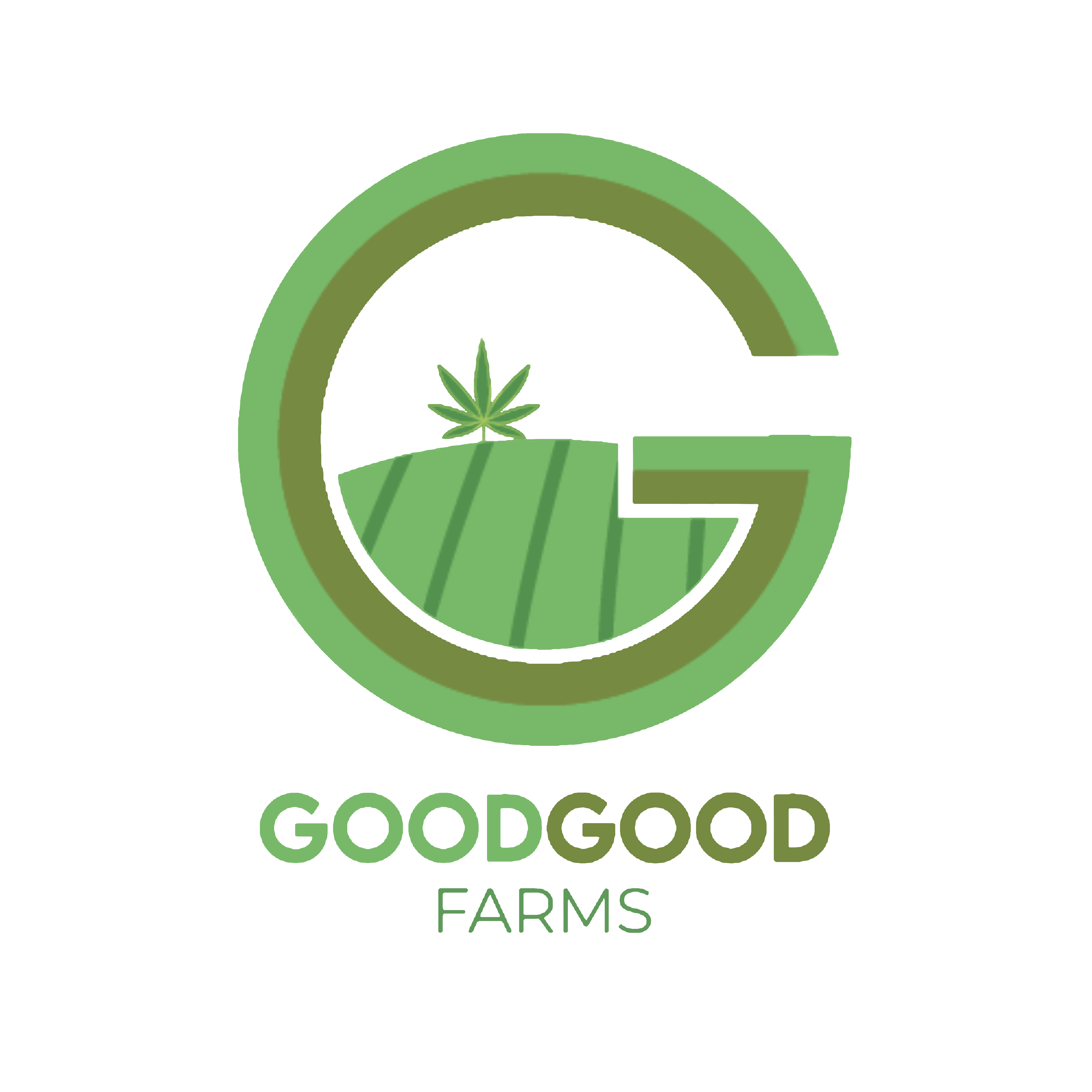 GGF logo
